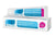 Real Care Panthenol Care Cream  - Αναπλαστική Κρέμα, 150ml
