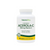 Nature's Plus Acerola C Complex 500mg - Συμπλήρωμα Διατροφής Βιταμίνης C, 90 μασώμενες ταμπλέτες