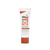 Sebamed Sun Care Multy Protect Cream SPF50+ - Sunscreen Face Cream For Sensitive Skin Unscented, 75ml