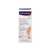 Hansaplast Foot Expert Anti Callus - Κρέμα Εντατικής Περιποίησης Για Σκληρύνσεις Με 20% Ουρία, 75ml