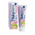 Intermed Babyderm Toothpaste - Παιδική Οδοντόκρεμα Με Γεύση Τσιχλόφουσκα 1000ppm, 50ml