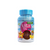 Intermed VitaFix Immuno Gummies Star Raspberry - Παιδικό Συμπλήρωμα Διατροφής Για Την Ενίσχυση Του Ανοσοποιητικού Με Γεύση Σμέουρο, 60 ζελεδάκια