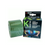 Phyto Performance K-Phyto Kinetik Tape 5cm x 5cm - Ταινία Αθλητών Κίνησης Πράσινη, 1 τεμάχιο