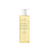 Avene Xeracalm A.D. Lipid-Replenishing Cleansing Oil - Λάδι Καθαρισμού Για Το Ξηρό Δέρμα, 400ml