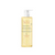 Avene Xeracalm A.D. Lipid-Replenishing Cleansing Oil - Λάδι Καθαρισμού Για Το Ξηρό Δέρμα,  400ml