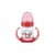 Nuk First Choice Disney Mickey - Training Cup With Handles 6-18 Months In Two Colors, 150ml (Code:10743944)