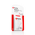 Podia Hydrocolloid Blister Plasters Υδροκολλοειδή Επιθέματα για Φουσκάλες 42 x 68mm, 5 τεμάχια