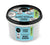 Organic Shop Hydrating Body Scrub Coconut, 250ml