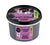 Organic Shop Polishing Body Scrub Blackberry, 250ml