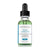 SkinCeuticals Phyto Corrective Gel - Καταπραϋντικός Ορός Προσώπου Για Ερεθισμένο Δέρμα Με Υαλουρονικό Οξύ, 30ml