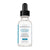 SkinCeuticals Retexturing Activator - Ορός Προσώπου Για Ανάπλαση Και Ενυδάτωση Με Υαλουρονικό Οξύ, 30ml