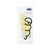 Durex Sorbett Soft Yellow -  Δονητής Σε Σχήμα Παγωτού, 1 τεμάχιο