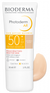 Bioderma Photoderm AR SPF50+ - Αντιηλιακό Προσώπου Με Χρώμα Για Επιδερμίδες Με Ερυθρότητα 30ml