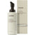 Ahava Clear Time To Clear Cleansing Mousse - Καθαριστικό Προσώπου, 200ml
