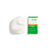 Swash Shampoo Cap - Patient Shower Cap, 1 piece