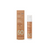 Korres Daily Sunscreen Face Cream Spf50 Red Grape - Κόκκινο Σταφύλι Αντηλιακή Κρέμα Προσώπου Αντιρυτιδική Κατά Των Πανάδων, 50ml