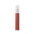 Maybelline Super Stay Matte Ink Liquid Lipstick 70 Amazonian - Υγρό Ματ Κραγιόν Μεγάλης Διάρκειας, 5ml