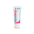 Medimar Aquaderm Cream Plus - Αναπλαστική Κρέμα, 75ml