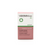 Epsilon Health Vidermina CLX - Vaginal Suppositories With Antimicrobial Action, 10x3.0gr