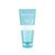Bioderma Photoderm Gel-Cream After Sun - Refreshing After Sun Lotion For Sensitive Skin, 200ml