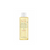 Avene Xeracalm A.D. Cleansing Oil Lipid-Replenishing - Καθαριστικό Έλαιο Προσώπου & Σώματος, 100ml