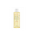 Avene Xeracalm A.D. Cleansing Oil Lipid-Replenishing  - Καθαριστικό Έλαιο Προσώπου & Σώματος, 100ml