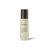 Ahava Extreme Lotion Daily Firmness & Protection Spf30 -Ενυδατική Λοσιόν Προσώπου, 50ml