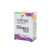 Fortius Ultra Vitamins D3 4000iu + B12 1000mg - Vitamin D3 And B12 Dietary Supplement, 30 tablets