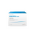 Pharmaline Viscoflu - Αποτελεσματική Βλεννολυτική Δράση Για Την Ευεξία Των Αεραγωγών, 20 φακελίσκοι