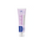 Mustela Promo Barrier Cream  1 2 3 - Κρέμα Για Την Αλλαγή Πάνας, 150ml