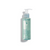 Caudalie Vinoclean Micellaire Cleansing Water, 100ml