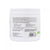 Natures Plus Gi Natural Fast Acting Powder - Συμπλήρωμα Διατροφής Για Την Καλή Λειτουργία Του Πεπτικού Συστήματος, 174g