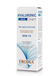Froika Hyaluronic AHA-14 Cream - Κρέμα Προσώπου, 50ml