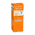 Avene Cleanance Solaire Teintee SPF50+ Αντηλιακή Κρέμα Προσώπου με Χρώμα, 50ml