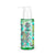Natura Siberica Polar White Birch Pore-Refining Face Cleanser - Cleansing Gel, 145ml
