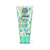 Natura Siberica Polar White Birch Pore Minimising Face Mask - Face Mask For Oily Skin, 100ml