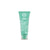 Natura Siberica Polar White Birch Anti-Blemish Correcting Face Serum - Face Serum For Oily Skin, 30ml
