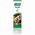 A.Vogel Po-Ho Oil -  Ρινικό Αιθέριο Έλαιο, 10ml