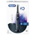 Oral-B iO Series 7 Magnetic Black Onyx - Ηλεκτρική Οδοντόβουρτσα Νέας Τεχνολογίας Μαύρο Χρώμα, 1 τεμάχιο