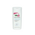 Sebamed Shower Cream - Καθαριστική Κρέμα Για Την Ερεθισμένη Και Πολύ Ξηρή Επιδερμίδα, 200ml