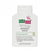 Sebamed Intimate Wash pH 6.8 - Καθαριστικό Ευαίσθητης Περιοχής Για Γυναίκες 50+, 200ml