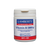 Lamberts Vitamin A 5000iu - Συμπλήρωμα Διατροφής Βιταμίνης Α, 120 κάψουλες