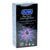 Durex Perfect Connection Προφυλακτικά Με Extra Επίστρωση Λιπαντικού, 10 τεμάχια