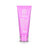 Natura Siberica Anti-OX Wild Blueberry Day Cream - Face Cream With Antioxidant Action, 50ml