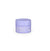Natura Siberica Anti-OX Wild Blueberry Overnight Renewing Face Cream-Mask - Night Cream Mask With Antioxidant Action, 50ml