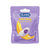 Durex Intense Vibrations Ring - Δαχτυλίδι Δονήσεων, 1 τεμάχιο