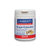 Lamberts Ginger 120mg - Συμπλήρωμα Διατροφής Τζίντζερ , 60 κάψουλες