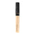 Maybelline Fit Me Concealer 10 Light - Καλυπτικό Concealer, 6.8ml