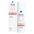 Eva Intima Sex Life Vagil Lubricant Gel, 75ml