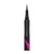 Maybelline Hyper Precise Eyeliner 740 Grey - Fine-Tipped Eyeliner, 9g